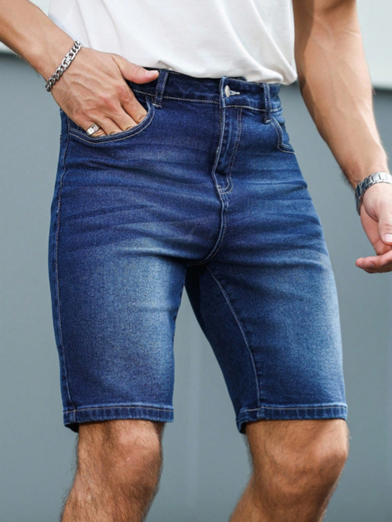 Men's Slim Straight Fit Washed - Levis Jeans 501 ulasan dan harga