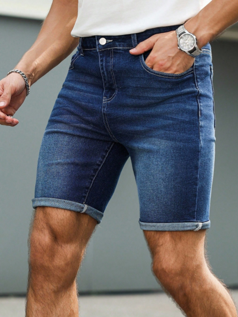 Men's Slim Straight Fit Washed - Levis Jeans 501 ulasan dan harga