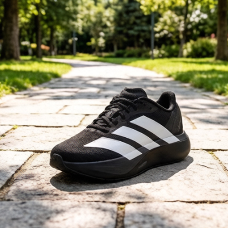 adidas adizero shoes 100% Orig - Adidas Shoes Samba ulasan dan harga