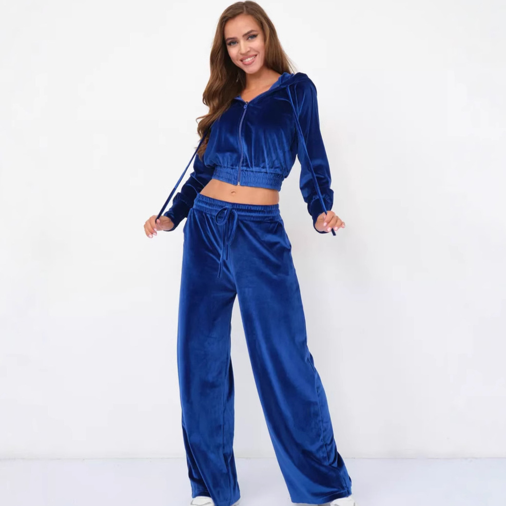 Two Pieces Women Pant Sets Sol - Short Linen Drawstring ulasan dan harga