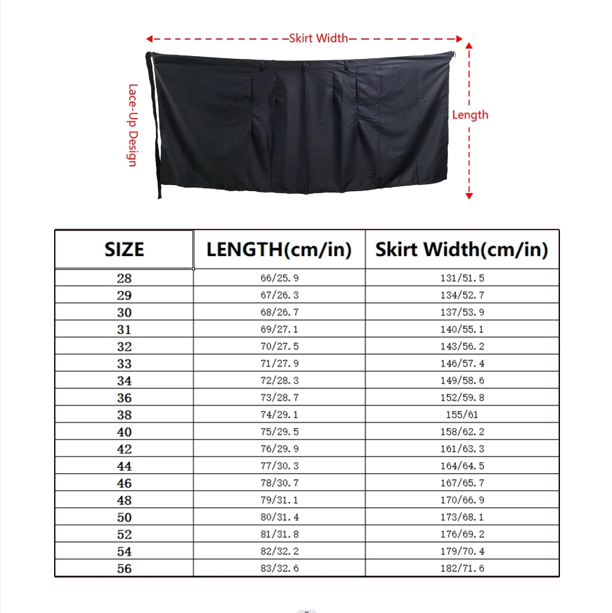Tax Free Summer Traditional Tr - Sarong Men Wrap ulasan dan harga